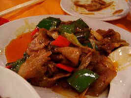 2005_0128_201232.jpg (31656 �o�C�g)