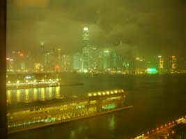 2005_0128_221716.jpg (23100 �o�C�g)