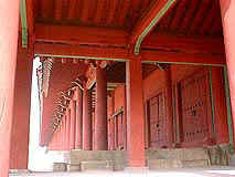 002.jpg (41049 �o�C�g)