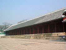 002.jpg (41049 �o�C�g)