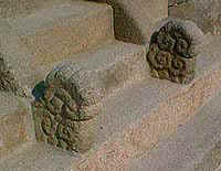 002.jpg (41049 �o�C�g)