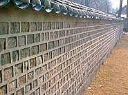 002.jpg (41049 �o�C�g)