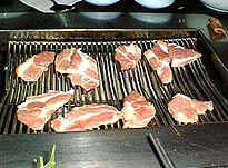 002.jpg (41049 �o�C�g)