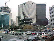 Korea02.jpg (29842 �o�C�g)