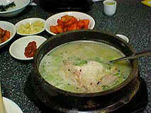 002.jpg (41049 �o�C�g)