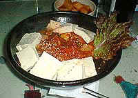 002.jpg (41049 �o�C�g)