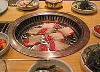 002.jpg (41049 �o�C�g)