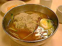 001.jpg (40562 �o�C�g)