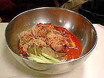 001.jpg (40562 �o�C�g)