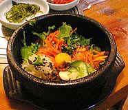 001.jpg (40562 �o�C�g)