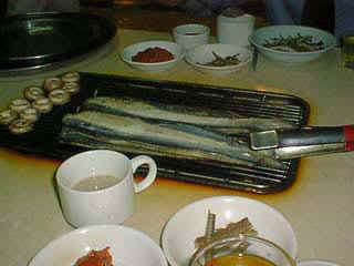 001.jpg (40562 �o�C�g)